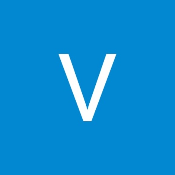 vs0000